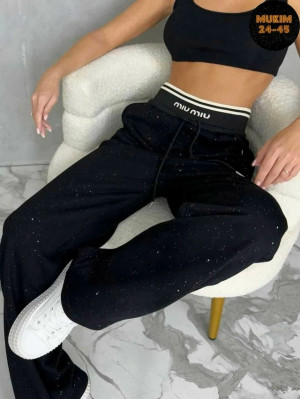 Штаны #23324486