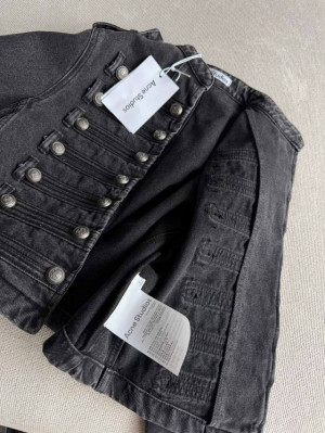 Артикул #23324505