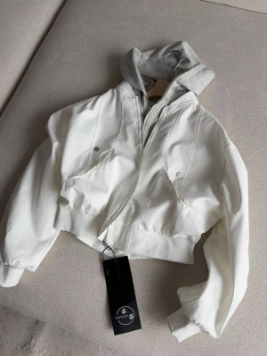 Толстовка 23324513