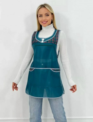 Фартук 23324558