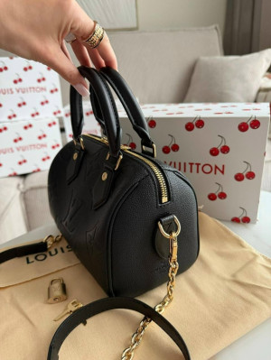 Сумка #23324619