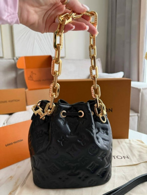 Сумка #23324627