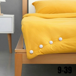 Держатель 23324645