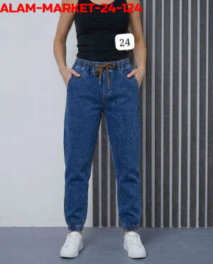 Джинсы #23324670