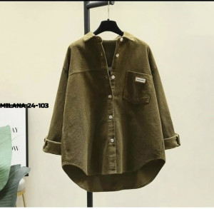 Рубашка #23324693