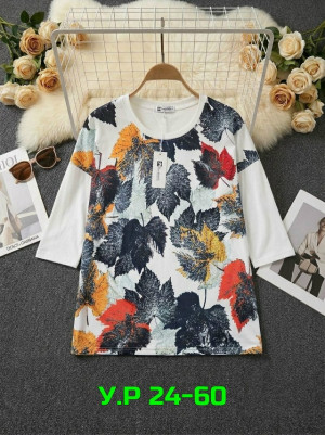 Футболка #23324714