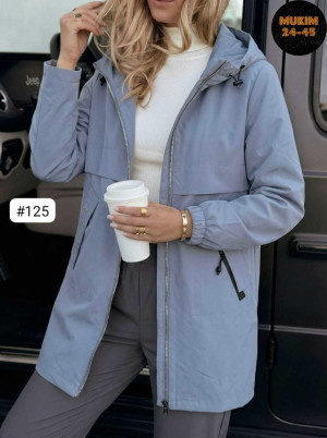 Артикул #23324721