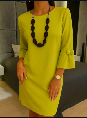 Платье #23324730