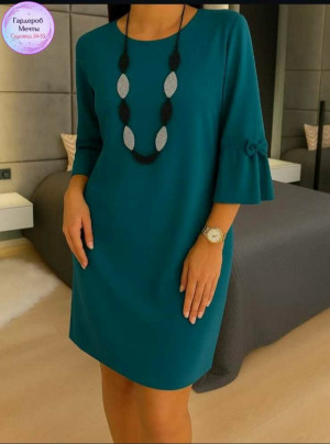 Платье #23324747