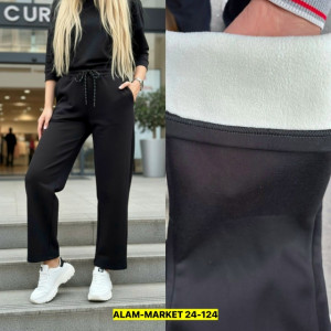 Штаны #23324779