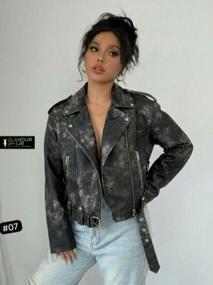 Артикул #23324793