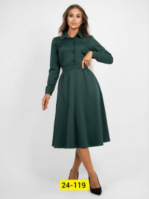 Платье #23324832