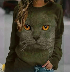 Артикул #23324841