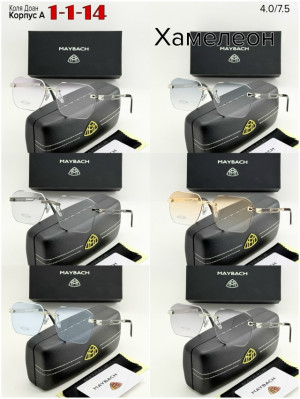 Солнцезащитные очки 23324883