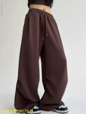 Штаны #23324889