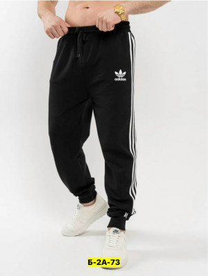 Штаны #23324897