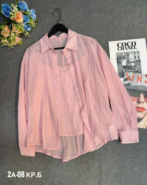 Артикул #23324927