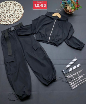 Костюм #23325011