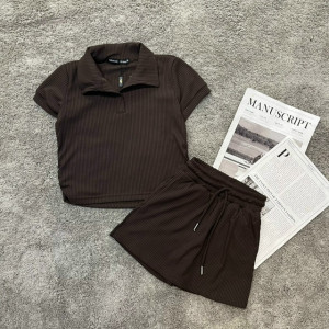 Костюм #23325026