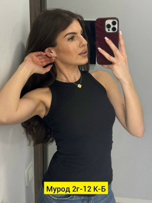 Майка #23325033