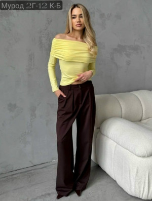 Кофта #23325034