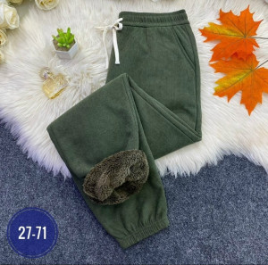 Штаны #23325044