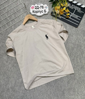 Футболка #23325049