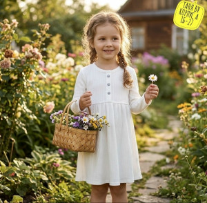 Платье 23325053