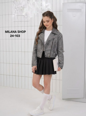 Артикул #23325071