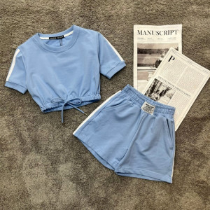 Костюм 23325076