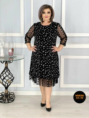 Платье #23325158