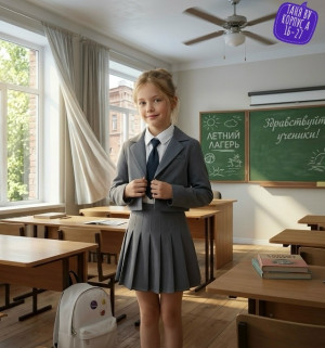 Костюм 23325196