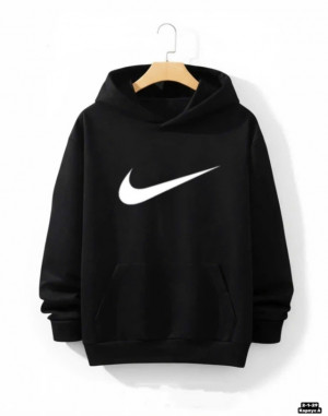 Толстовка #23325275