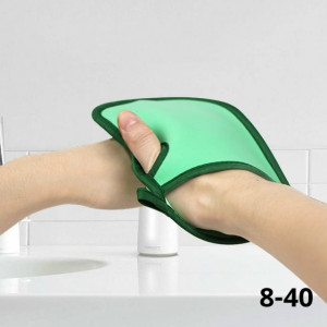 Артикул #23325288