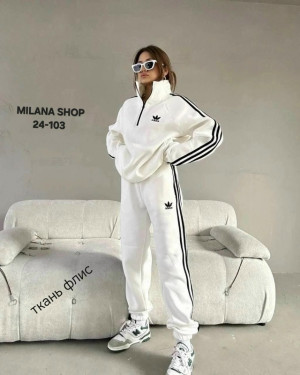 Костюм #23325363