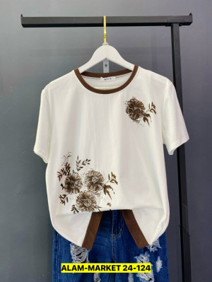 Футболка #23325429