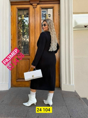 Платье #23325471