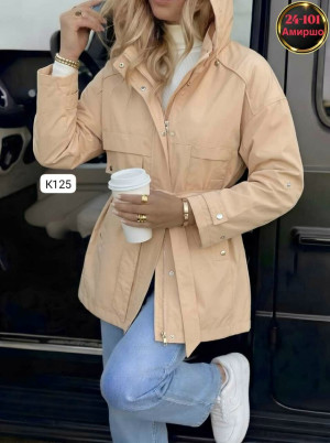 Артикул #23325482