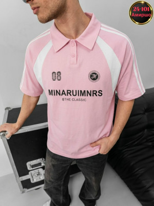 Футболка #23325484