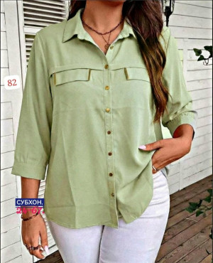 Рубашка #23325510