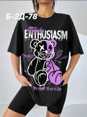 Футболка #23325555