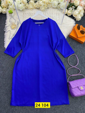 Платье #23325566