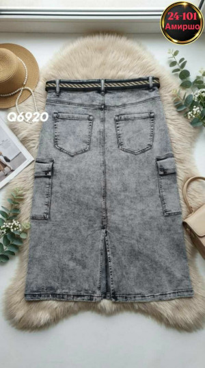 Джинсы #23325577