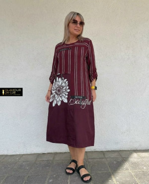 Платье #23325607