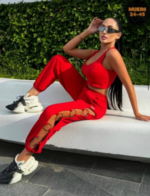 Штаны #23325615