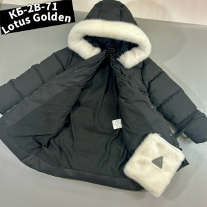 Куртка #23325620