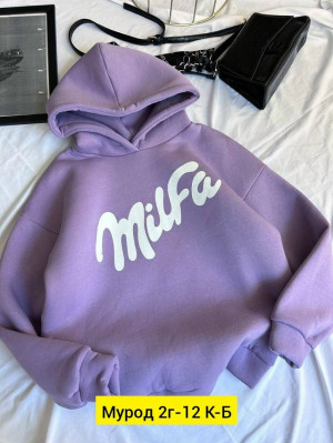 Толстовка #23325650