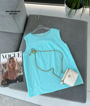 Кофта #23325700