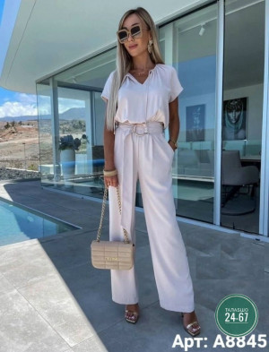 Артикул #23325702