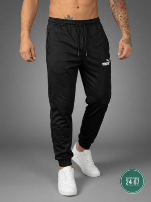 Штаны #23325712